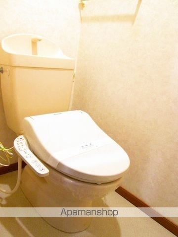 apartment 山形県南陽市赤湯
地図を見る