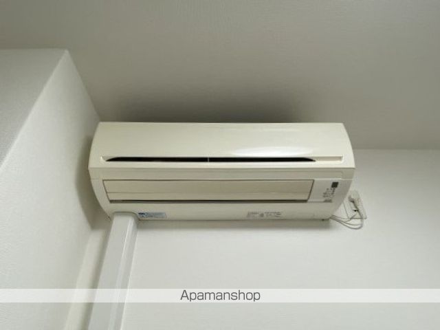 ADWRESIDENCE松屋町の内装写真