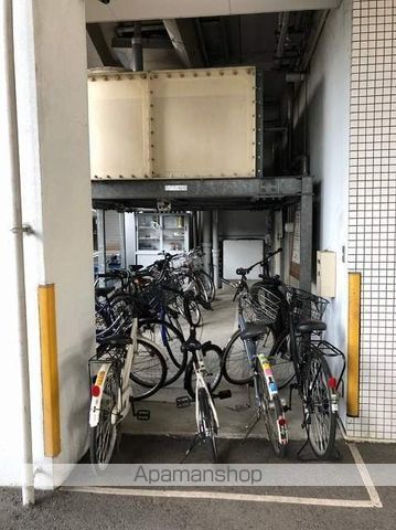 メゾン大須賀のその他写真
