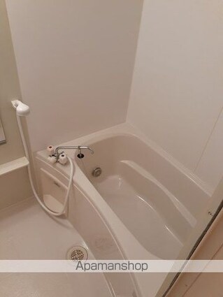 コリナ　請西　Ｂ[2LDK/58.86m2]のバス