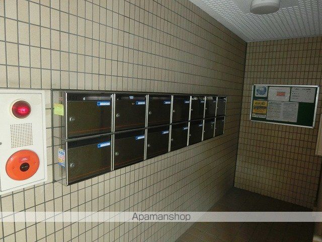 ファミール3号館のその他写真