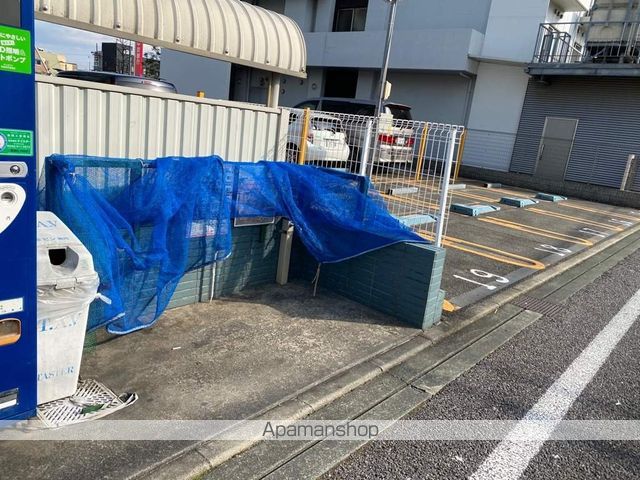 M’SGLOBALPORTのその他写真