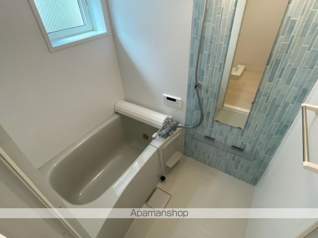 Chambre OSAKAYAの内装写真