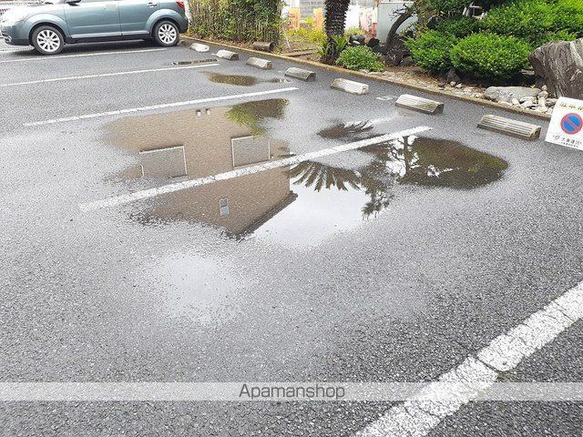 東北本線 久喜駅 徒歩10分 5階建 築27年のその他写真