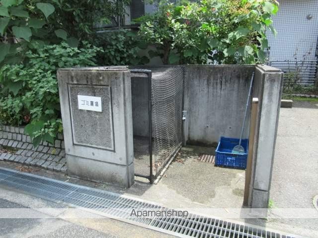 メイプル千里のその他写真