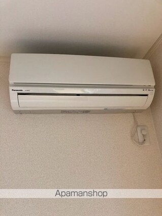 アドウビ学芸大学[1R/22.62m2]のその他設備