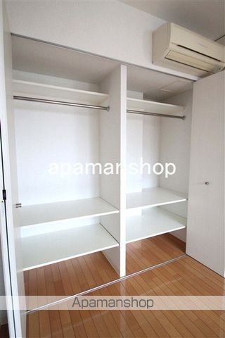 ARDENTOWER立売堀の内装写真
