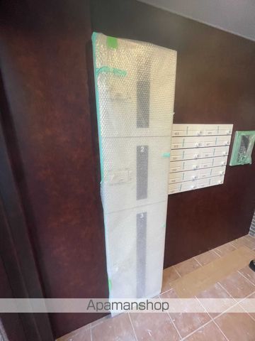 PRIMO MARE南郷通のその他写真