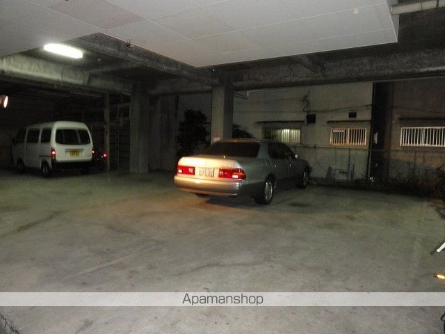 メルベーユ扇町のその他写真