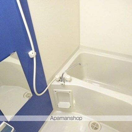 Ｃｈａｍｂｏｒｄ[1K/26.34m2]のその他内装5