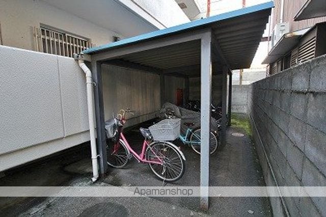 杉本レジデンスのその他写真