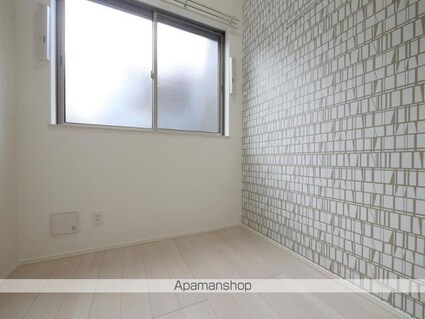 ハーモニーテラス小豆沢Ⅱ[1R/10.89m2]のその他内装9