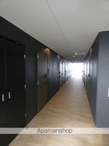 SーRESIDENCE福島GRANDEのその他写真