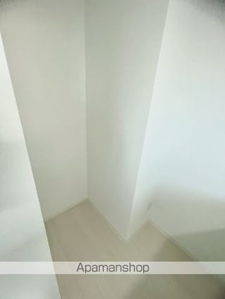 月光江波東参番館[1LDK/29.25m2]の内装7