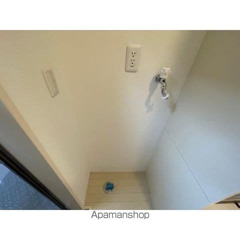 H&Aコーポ平井の内装写真