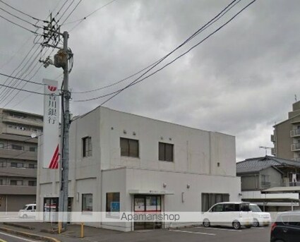 香川県高松市上天神町[2DK/47.23m2]の周辺5