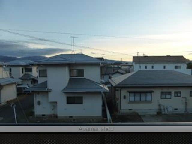 アルファ稲田のその他写真