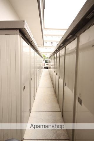 エアリー元町のその他写真
