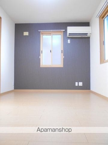 ポラリス Y・S Aの内装写真