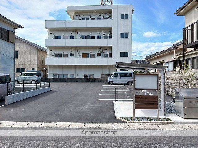 フォルシュのその他写真
