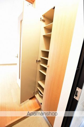 ＪＲ函館本線 小樽駅 徒歩33分 2階建 築23年の内装写真