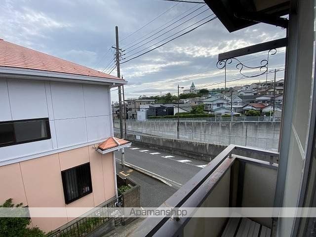 ラボンテ湘南のその他写真