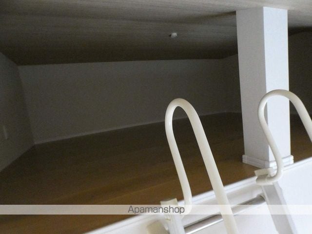セントレアデザイナーズ岩水寺駅前の内装写真