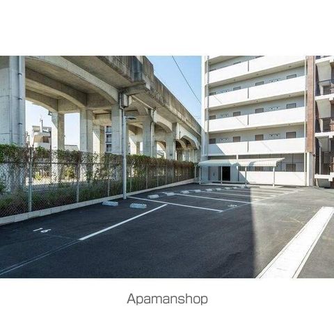 S−RESIDENCE勝川駅前のその他写真