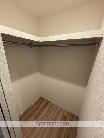 C0MF0RIALIV淡路町一丁目の内装写真