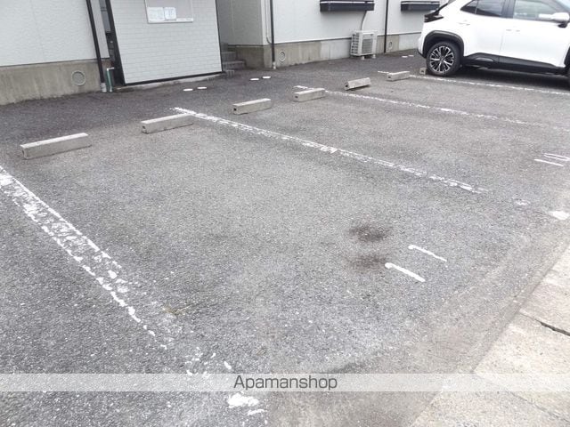 キングスガーデン Aのその他写真