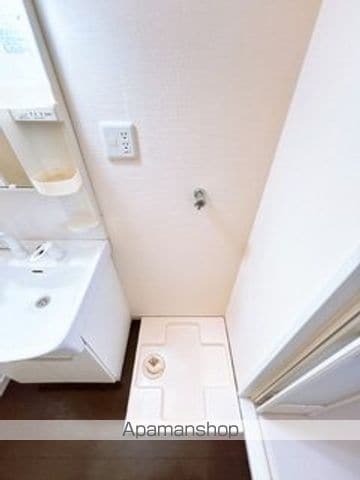 スカイハイツのその他写真