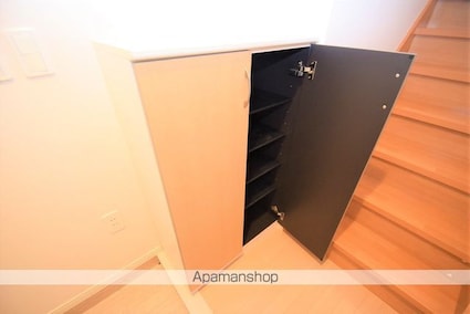 熊本県八代市高下西町[3LDK/67.58m2]の内装2