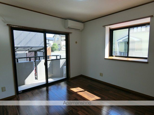 R-1 TOKURAの内装写真