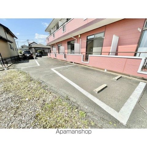 セブンレークのその他写真
