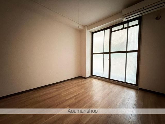 エステート番町ハウスの内装写真