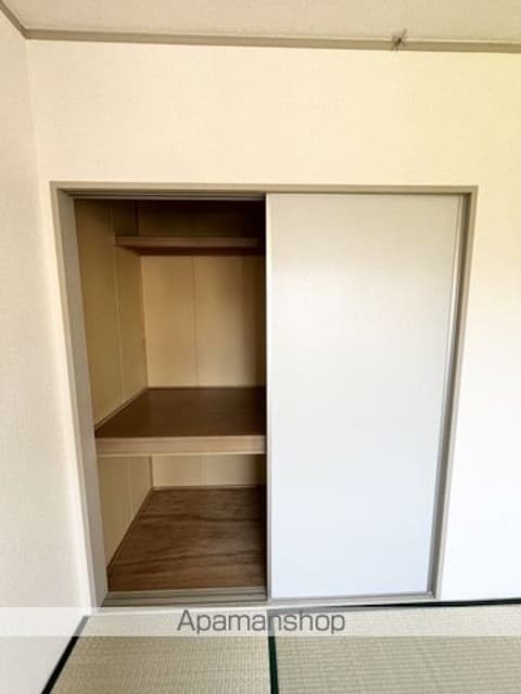 和歌山県海南市船尾[2DK/53.85m2]の内装10