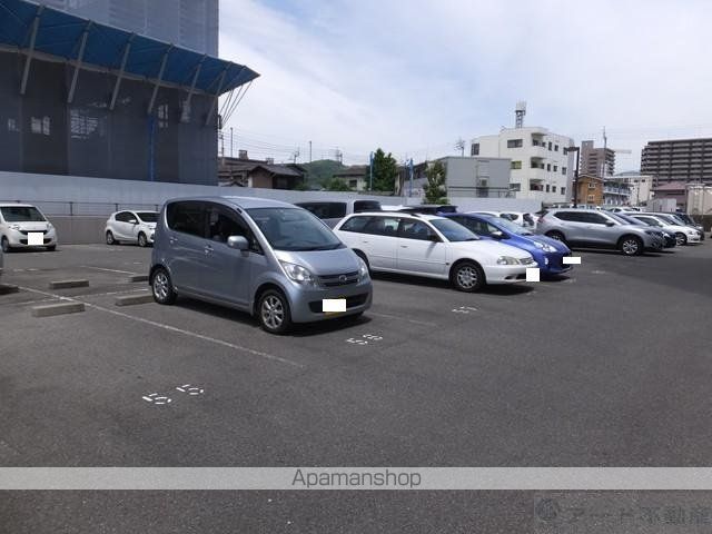 アルファステイツ宮西のその他写真