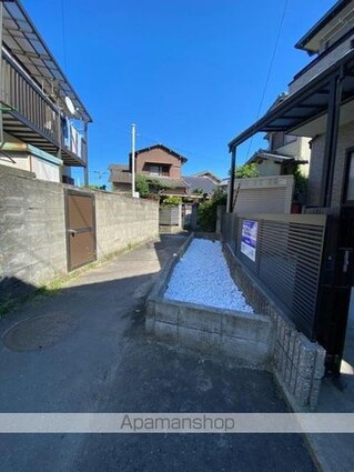 ＳＴＥＬＬＡ西宝町[1K/26.49m2]の共用部5