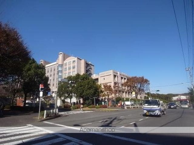 タットムの周辺写真