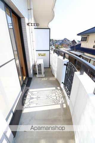 寿大丸マンションの内装写真