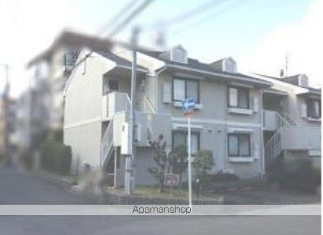 パセオ豊里