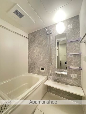 DーRESIDENCE多治米Sの内装写真