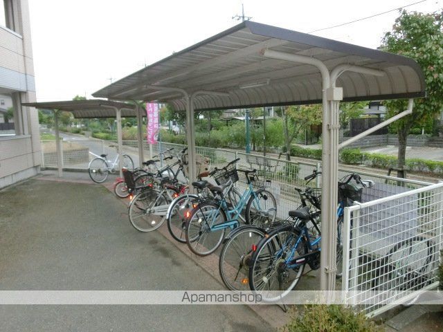 ガーデンプレイスめいわのその他写真