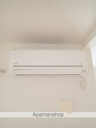 コルテーゼ　Ⅲ[1LDK/53.57m2]のその他設備