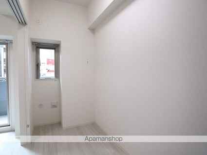 プレサンス葵デュリス[1LDK/31.98m2]の内装6