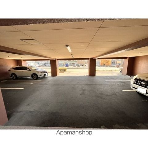 シティライフ港陽のその他写真