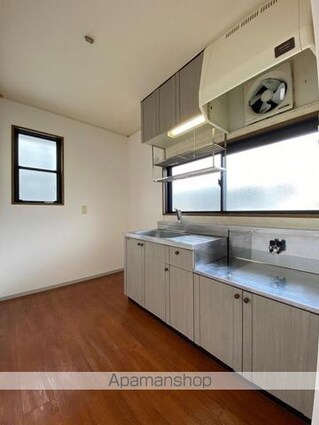 ロイヤルコートセラ[3DK/67.17m2]の内装3