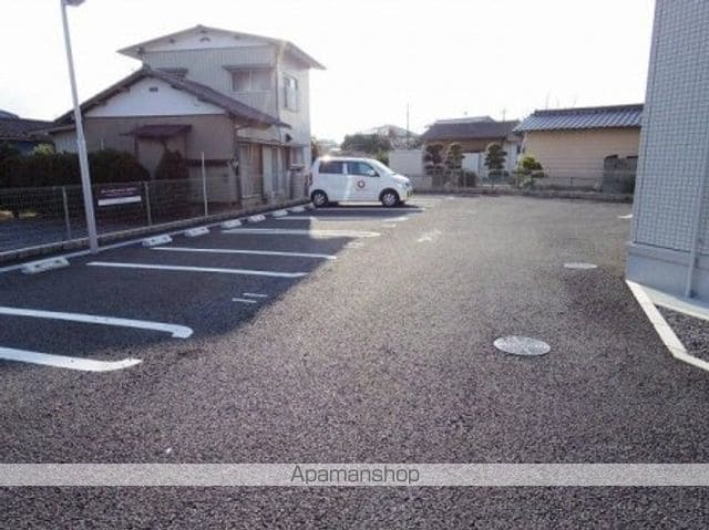 クレア神立のその他写真