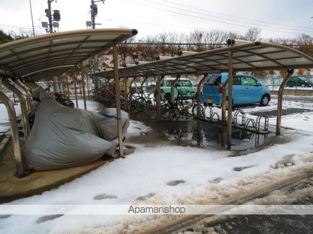 ファーストクラス市民病院前のその他写真