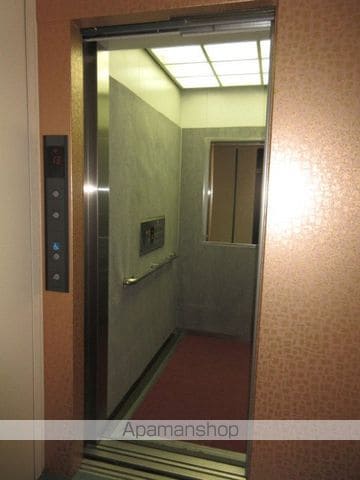 オリエンタルコート大友のその他写真
